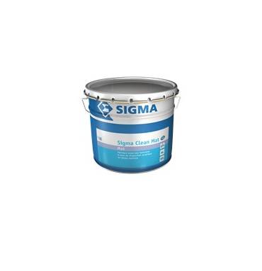 SIGMA CLEAN MAT