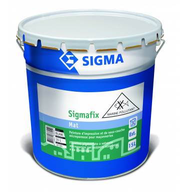 SIGMAFIX