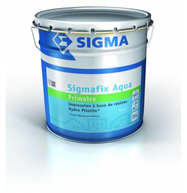 SIGMAFIX