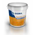 SIGMAFLEX 2000 S VELOUTE