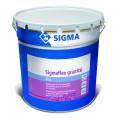 SIGMAFLEX GRANITE