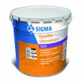 SIGMAFLEX INTERMEDIAIRE