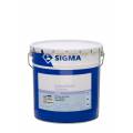 SIGMASILOXAN FINITION