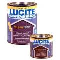LUCITE 2K EPOXY PRIMER