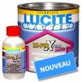 LUCITE 2K PUR XTREM SATIN