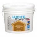 LUCITE WOOD PRIMER PLUS