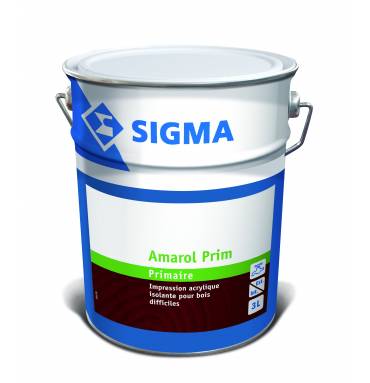 AMAROL PRIM