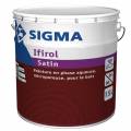 IFIROL SATIN