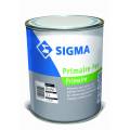 SIGMA PRIMAIRE FER