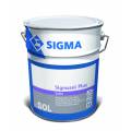 SIGMASOL PLUS