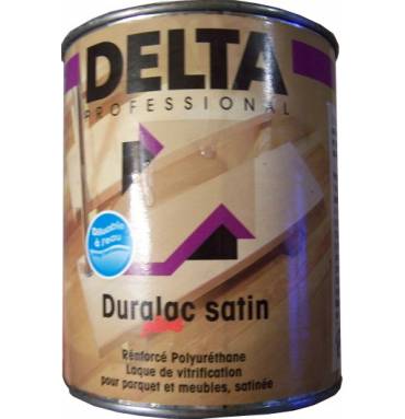 DELTA DURALAC PLUS