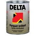 DELTA PARQUET BRILLANT