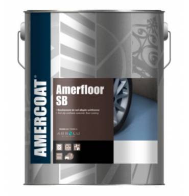 AMERFLOOR SB