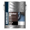 AMERFLOOR SB