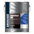 AMERFLOOR WB