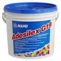 ADESILEX G19 BEIGE