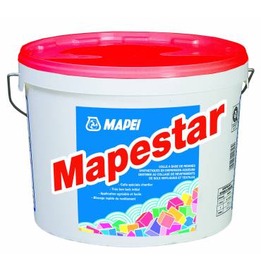 MAPESTAR