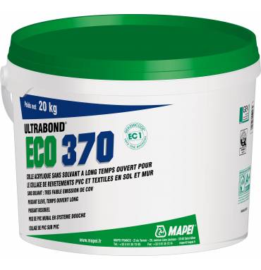 ULTRABOND ECO 370