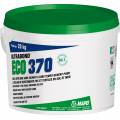 ULTRABOND ECO 370