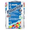 FIBERLITE