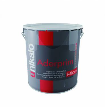 ADERPRIM