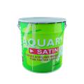 AQUARYL SATIN