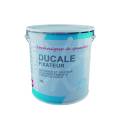 DUCALE FIXATEUR