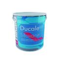 DUCALE SILOXANE