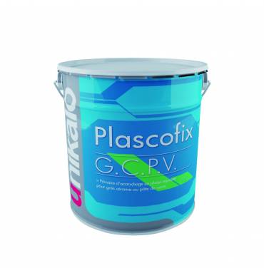 PLASCOFIX GCPV