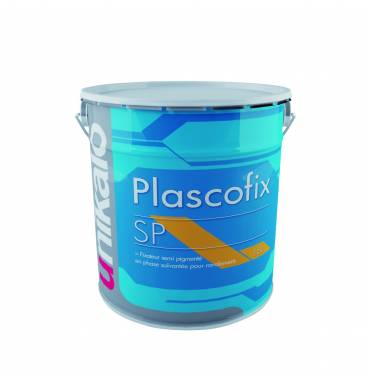 PLASCOFIX SP