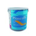 PLASCOFIX SP