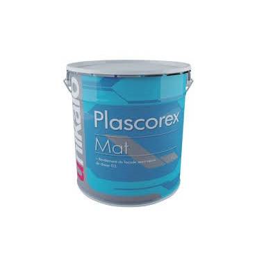 PLASCOREX D3 MAT