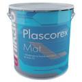 PLASCOREX D3 MAT