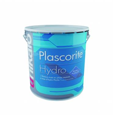 PLASCORITE HYDRO