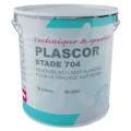 PLASCOR STADE 704