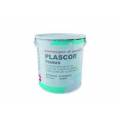 PLASCOR TENNIS