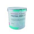PROTEC PRIM 330