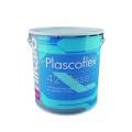 PLASCOFLEX 421 LISSE