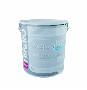 AQUALINE IMPRESS EVO