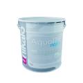 AQUALINE IMPRESS EVO