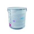 AQUALINE SATIN EVO