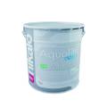 AQUALINE VELOURS EVO