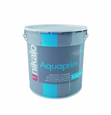 AQUAPRIM MICRO