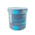 AQUAPRIM MICRO