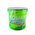 AQUARYL IMPRESS 