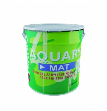 AQUARYL MAT + 