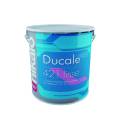 DUCALE 421 LISSE 