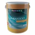 UNI-WOOD ACRYL OPAQUE NF