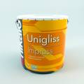 UNIGLISS IMPRESS