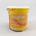 UNIGLISS VELOURS NG